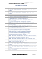 Evidence Case Law YouTube@Law_Explorer.pdf